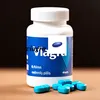 Pfizer viagra a