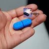 Pfizer viagra c